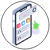App Development