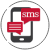Bulk SMS