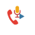 IVR Solutions