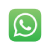 WhatsApp Business